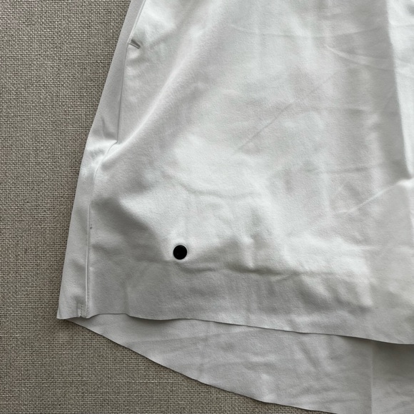 NIKE Dri-FIT UV Ace Women's Golf Skirt - Picture 13 of 15